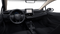 2027 Toyota Corolla Hybrid Hybrid LE