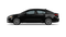 2027 Toyota Corolla Hybrid Hybrid LE