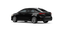 2027 Toyota Corolla Hybrid Hybrid LE