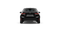 2027 Toyota Corolla Hybrid Hybrid LE