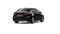 2027 Toyota Corolla Hybrid Hybrid LE
