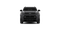 2026 Toyota 4Runner i-FORCE MAX Platinum