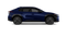 2027 Toyota bZ XLE