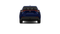 2027 Toyota bZ XLE