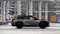 2027 Toyota bZ Woodland bZ Woodland