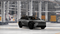2027 Toyota bZ Woodland bZ Woodland