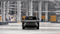 2027 Toyota bZ Woodland bZ Woodland