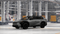 2027 Toyota bZ Woodland bZ Woodland