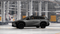 2027 Toyota bZ Woodland bZ Woodland