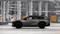 2027 Toyota bZ Woodland bZ Woodland