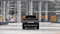 2027 Toyota bZ Woodland bZ Woodland