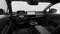 2026 Toyota bZ Woodland bZ Woodland