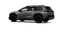 2026 Toyota bZ Woodland bZ Woodland