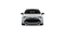2027 Toyota Corolla Hatchback XSE