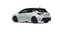 2027 Toyota Corolla Hatchback XSE