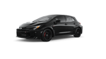 2026 Toyota GR Corolla GR Corolla Premium Plus