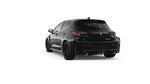 2026 Toyota GR Corolla GR Corolla Premium Plus