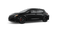 2026 Toyota GR Corolla GR Corolla Premium Plus