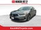 2023 Acura Integra A-Spec Tech Package
