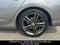 2023 Acura Integra A-Spec Tech Package