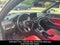 2023 Acura Integra A-Spec Tech Package
