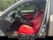 2023 Acura Integra A-Spec Tech Package