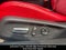 2023 Acura Integra A-Spec Tech Package