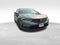 2023 Acura Integra A-Spec Tech Package