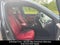 2023 Acura Integra A-Spec Tech Package