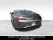 2023 Acura Integra A-Spec Tech Package