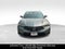 2023 Acura Integra A-Spec Tech Package