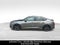 2023 Acura Integra A-Spec Tech Package