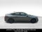 2023 Acura Integra A-Spec Tech Package