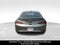 2023 Acura Integra A-Spec Tech Package