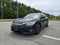 2016 Honda Civic EX-L