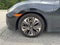 2016 Honda Civic EX-L