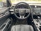 2016 Honda Civic EX-L