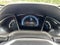 2016 Honda Civic EX-L