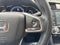 2016 Honda Civic EX-L