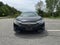 2016 Honda Civic EX-L