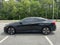 2016 Honda Civic EX-L