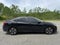 2016 Honda Civic EX-L