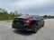 2016 Honda Civic EX-L