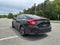 2016 Honda Civic EX-L