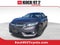2017 Honda Civic Touring