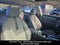 2017 Honda Civic Touring