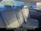 2017 Honda Civic Touring