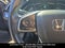 2017 Honda Civic Touring