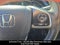 2017 Honda Civic Touring