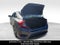 2017 Honda Civic Touring